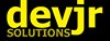 devjrsolutions